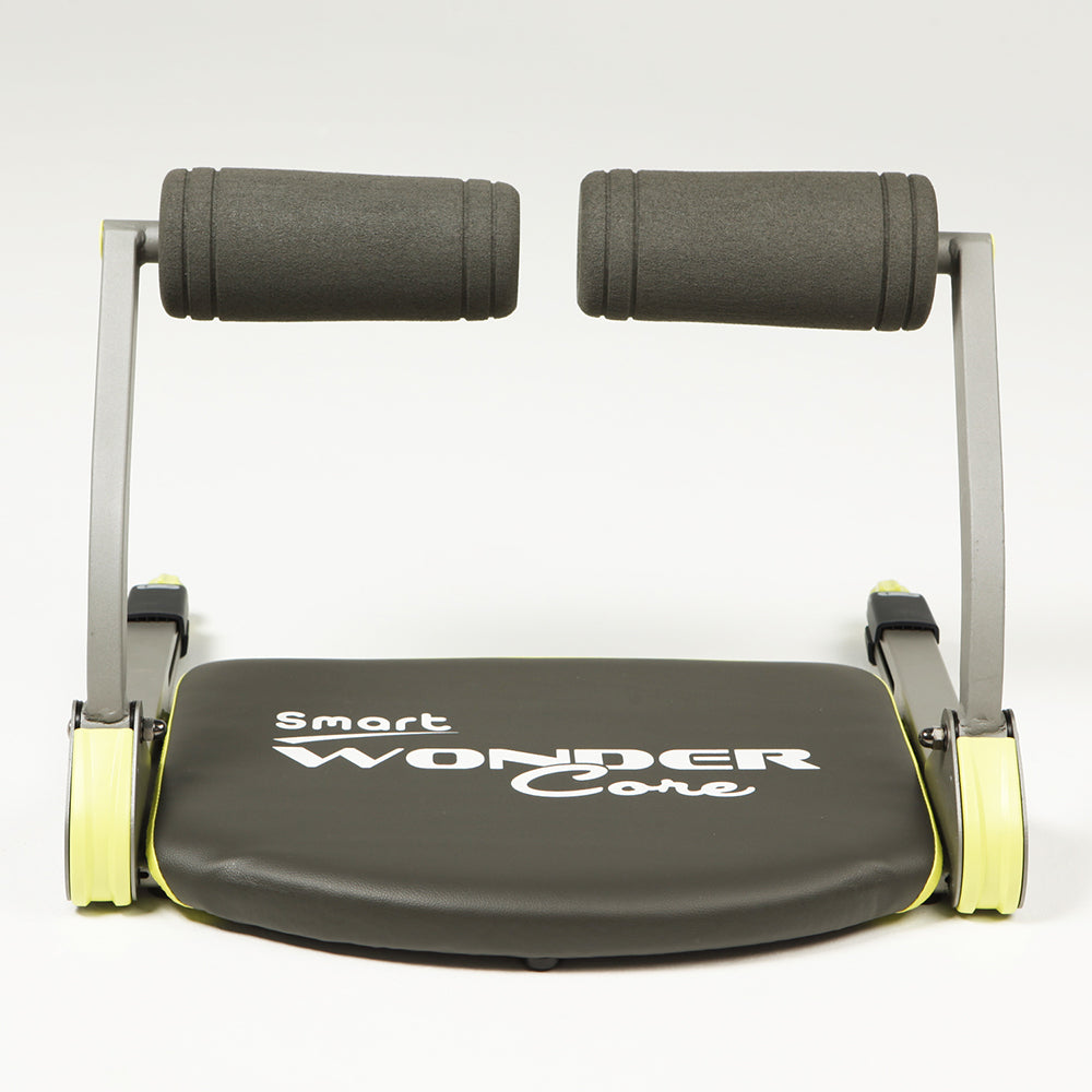 WonderCore Smart 6 en 1