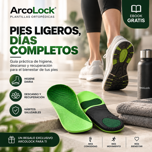 EBOOK CUIDA TUS PASOS CON ARCOLOCK