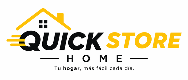 Quick Store Chile