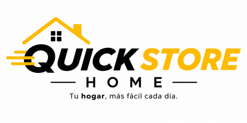 Quick Store Chile
