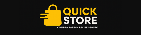 Quick Store Chile