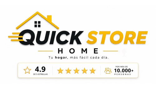 Quick Store Chile